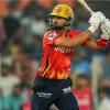 Star Power Anchors Retentions as T20 Mumbai League Season 4 Approaches
