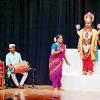 Centuries of Tradition Take Center Stage as Vengurla Artistes Revive Dashaavtar Mastery
