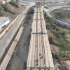 Massive Transit Shift: Maharashtra Approves Connector Linking Pune-Mumbai Expressway Directly to Atal Setu