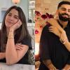 Virat Kohli Social Media Interactions Spark New Controversy as Former Flame Izabelle Leite Reaches Breaking Point