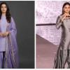 Alia bhatt Deepfake Controversy: Pakistani Brand Vajayesha Official Sparks Outrage Over Doctored Photos