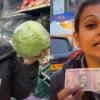 The Stark Reality of Global Inflation: Viral Video Highlights What 100 Rupees Buys in London Compared to India