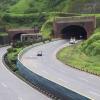 Global Conflict Threatens Maharashtra Day Inauguration of Mumbai-Pune Expressway Missing Link