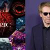 From Viral Senior Thesis to Cinematic Spectacle: Jerry Bruckheimer to Produce ‘Epic’ Animated Musical