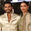 Ranveer Singh and Deepika Padukone Announce Second Pregnancy as Viral Celebration Footage Resurfaces
