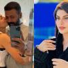 Sukesh Chandrashekhar Pens Viral Love Letter to Jacqueline Fernandez Amid High-Stakes Money Laundering Trial