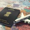 France and Germany Abolish Airport Transit Visa Requirements for Indian Nationals in Landmark Policy Shift