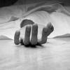 Domestic Dispute Turns Fatal: Moradabad Man Murders Wife Over Gym Visit