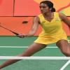 Indian Badminton Titans Spearhead Quest for Continental Glory at Thomas & Uber Cup 2026