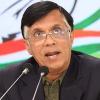 Gauhati High Court Rejects Pawan Khera's Anticipatory Bail Plea Amid Forgery Allegations