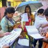 Bengal Poll Officials Denied Vote After Names Deleted From Electoral Rolls, Supreme Court Directs Appeal to Tribunal