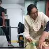 Nagpur Gym Incident: 23-Year-Old Om Bhoyar Collapses After Deadlift Attempt, Saved by Timely Medical Intervention