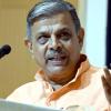 RSS General Secretary Dattatreya Hosabale Outlines India’s Civilisational Vision and Global Role at Washington DC Community Reception