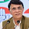 Gauhati High Court Rejects Pawan Khera’s Anticipatory Bail Plea in FIR Filed by Assam CM’s Wife