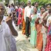 Record-Breaking Turnout Shakes 2026 Elections as West Bengal and Tamil Nadu Witness Unprecedented Voter Surge