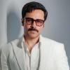 Emraan Hashmi’s Expanding Wealth Portfolio and Premium Mumbai Residence Draw Renewed Attention in 2026