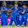 Mumbai Indians Struggle in IPL 2026 Despite Familiar Comeback Pattern
