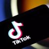  Cameo-TikTok Partnership Redefines Creator Economy as Direct-to-Fan Monetization Gains Momentum