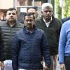 Raghav Chadha and Six MPs Exit AAP, Merge with BJP Amid Deepening Rift with Party Leadership