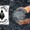 Coal India to Announce Q4 FY26 Results on April 27; Board May Consider Final Dividend Amid Mixed Performance Outlook