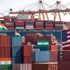 India–US Trade Talks Advance as Both Sides Seek Legal Tariff Framework After Supreme Court Ruling