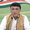 Headline: Congress Backs Pawan Khera as Legal Battle Intensifies After Repeated Bail Setbacks in Alleged Defamation Case