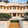 Nanavati Family’s Historic Juhu Sea-Facing Bungalow Sold for Rs 221 Crore in One of Mumbai’s Costliest Real Estate Deals