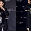 Rihanna Turns Heads in Mumbai During Glamorous Fenty Beauty Launch Amid Jewellery Mishap