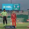 Pakistan Super League Mascot Skit Sparks Debate Ahead of Karachi Kings vs Lahore Qalandars Clash