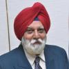 Olympic Hockey Medallist Gurbax Singh Grewal Dies of Heart Attack at 84