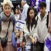 Bnei Menashe Begin Historic Return to Israel Under ‘Operation Wings of Dawn’