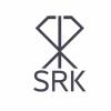 SRK Sets New Benchmark with 55% Fixed Salary Structure, Surpassing Code on Wages Norms