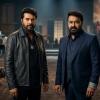 Mammootty and Mohanlal Reunion Fuels Massive Expectations for ‘Patriot’ Ahead of May 1 Release