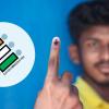 ECI Finds No Grounds for Repoll in West Bengal and Tamil Nadu After Extensive Scrutiny