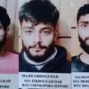 Sopore Crackdown: Six Booked Under Public Safety Act After Student Protest Over Harassment Allegation
