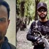 India Foils Major Cross-Border Terror Plot in Jammu & Kashmir and Punjab; NIA Launches Nationwide Crackdown