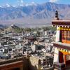 Ladakh Set for Major Administrative Overhaul as Five New Districts Move Toward Operationalisation