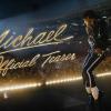 Michael Shatters Biopic Opening Records, Delivers Strong Weekend in India
