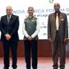 India-Africa Ties Enter “Decisive Phase” as New Delhi Prepares for Landmark Summit