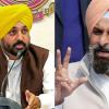 AAP Faces Fresh Turmoil as Akali Dal Leader Predicts More MP Exits