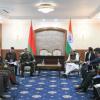 India, Belarus Deepen Defence Cooperation with Expanded Military Training and Strategic Alignment