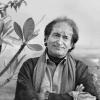 Raghu Rai’s Passing Marks the Loss of a Visual Historian of India’s Collective Memory