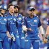 Mumbai Indians Face Do-or-Die Clash Against In-Form Sunrisers Hyderabad at Wankhede Stadium