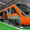 Indian Railways Permanently Expands Ahmedabad–Mumbai Vande Bharat to 20 Coaches Amid Rising Demand