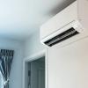 Architect Issues Strong Warning on Hidden Air Conditioner Pipe Installations, Suggests Practical Design Alternative
