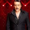 Jackie Shroff Revisits Subhash Ghai’s Office, Recalling ‘Hero’ Debut Journey in Bollywood