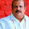 PC George Returns to Kerala Assembly Race on BJP Ticket Amid Renewed Political and Ideological Controversy