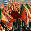BJP Sweeps Gujarat Local Body Elections in Massive Mandate Across Municipal and Rural Institutions