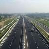 Modi Inaugurates 594-km Ganga Expressway, Marking Major Infrastructure Push in Uttar Pradesh
