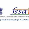 FSSAI Proposes Complete Ban on Plastic Packaging for Pan Masala and Gutka